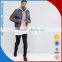 Superior Service OEM Service quilted sweatshirts