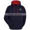 Quality Plain Hoodies,wholesale Plain Hoodies,blank Hoodies