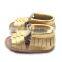 latest fashion girls sandals latest fashion gold girls sandals