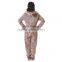 High Quality New Style Jumpsuit Tracksuit Onesie Hoody
