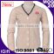 BSCI Garment Industry wholesale school-uniform sample
