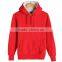 Wholesale Custom Bulk Fashion Hoodies/Pullover Hoody Sweatshirt