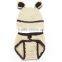 2016 wholesale boutique newborn hand made knitting patterns animal hats