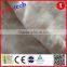 Organic anti-bacterial washable baby nappy fabric, printed diapers