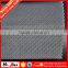 Familiar in OEM and ODM Finest Quality sofa fabric,fabric sofa,sofa upholstery fabric for sofa