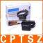 Dog Trainer 7 Shock Adjustable Shock Stop Bark/Dog Barks For Dog Grooming Products
