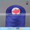 Cheap 45s/2 core spun polyester sewing thread price for blouses