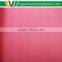 High class binding cloth business card / business card cloth covering