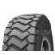 Triangle OTR tire