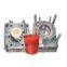 painting bucket mould | paint bucket mould | plastic water bucket mould | paint bucket manufacturers | round bucket