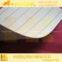 Waterproof Nonwoven Stripe Insole Board