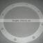100% virgin ptfe gasket