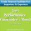 Avail Performance Guarantee / Bond for Importers & Exporters