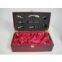 Wine Box/Wood Wine Box/Wine Case/Gift Box