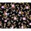 100% VISCOSE MACHINE PRINT32*32 60*60