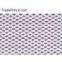 china expanded wire mesh