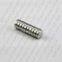 Strong N35 Neodymium Disc Magnets