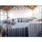Galvanized welded WIRE MESH FOR ANMIAL