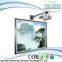 interactive whiteboard