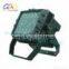 20X15W 5 in 1 Led Wall Washer Light