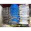YAMAHA Feeder CL 12mm KW1-M2200-300