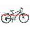 electric bikes