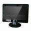 11.6''LCD Advertising Player