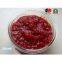 China Supplier for Nilton Tomato Paste Ketchup