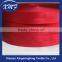 1inch Nylon webbing for bag straps/seat belt/luggage