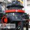 Hcs cone crusher, crushing equipment, stone crusher
