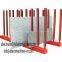 Abaco lifter stone storage frame for stone, stone storage a frame, truck aframe, stone rack, stone tool machine,granite, marble,