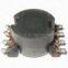 SMD Transformer, For DC-DC and AC-DC Line Noise Suppression