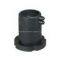 Pe  Flange Adaptor,Stub Flange,Stub End
