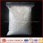 N 15.5% Calcium ammonium nitrate Fertilizer