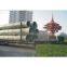 Hot selling FRP & GRP PIPE