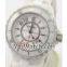 Free GIFT of Watch and Jewelry! Www Yerwatch Com ,.6