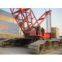 Crawler Crane