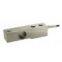 Alloy steel load cell QH-21B