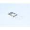 Linear Temperature and Humidity Detection Sensor
