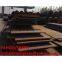JIS G3103 SB410,SB450,SB480,SB450M,SB480M steel plate