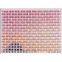 Window Screen Netting