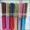 online service blingbling glitter fabric cheap
