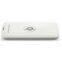 QI Wireless Charger Charging Pad for Galaxy S3 S4 S5 Note 2 3, for Nokia Lumia 920, for LG Nexus 4