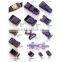 Garment Accessory-Plastic Buckle & Bag Accessory