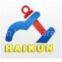 Qingdao Haikun Hardware Co.,Ltd..