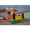 inflatable bouncers climbings big slides castles water slides obstcle courses trampolines jumpers