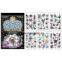 Tattoo Sticker, Body Tattoo Sticker, Temporary Tattoo Sticker, Water Transfer Tattoo Sticker, Body Sticker, Body Tattoo, Temporary Tattoo, Sticker Tattoo, Water Transfer Sticker, Body Transfer Sticker