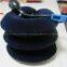 Cervical Neck Traction for Headache Head Back Shoulder Neck Pain