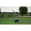 X1E golf trolley tubular motors lithium battery