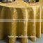 jacquard hotel table cloth,luxury restaurant table cloth,wedding table cloth